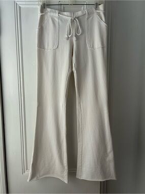 TWISTED HEART | Drawstring Pants | Size Small